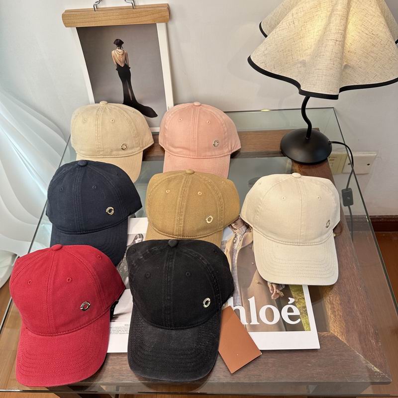 Loro Piana cap dx02